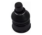 ROCAR RC-BJ0002 Front Lower Ball Joint for 1983-2002 Mazda 626