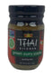 Green Curry Paste
