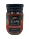 Red Curry Paste