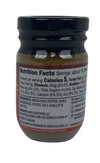 Curry Paste, Thai