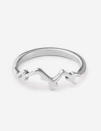 The Alps Ring