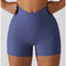 Small / Blue
