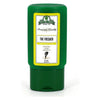Stirling Soap Co. The Fresher Shaving Collection