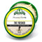 Shaving Soap 5.8oz