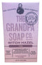 Witch Hazel Tone