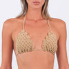 THE HIDDEN SECRET TRIANGLE TOP