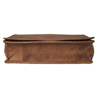 The Urban Crossbody