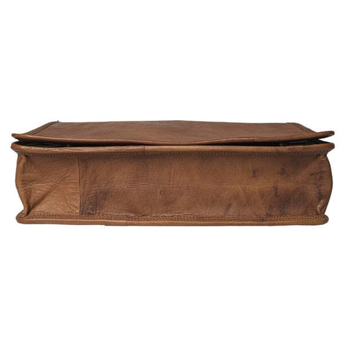 The Urban Crossbody