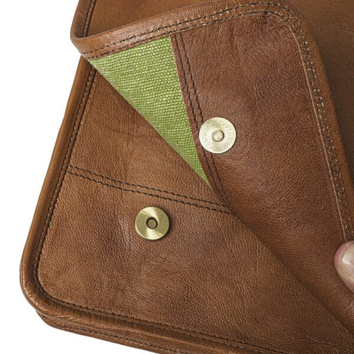 The Urban Crossbody