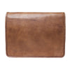 The Urban Crossbody
