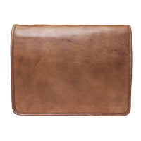 The Urban Crossbody