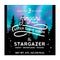 Aftershave Serum 4 oz