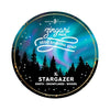 Zingari Man The Stargazer Shaving Set