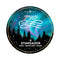 Shaving Soap 5 oz