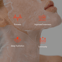 CLM Ultimate Skin Hydration & Hair Revival Kit Celemi Cosmetics LLC