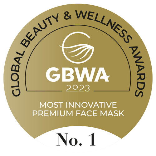 CLM Ultimate Skin Hydration & Hair Revival Kit Celemi Cosmetics LLC