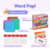 Ultimate Reading Bundle