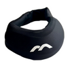 Mercian Evolution Wrap-Around Throat Guard