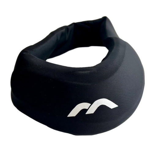 Mercian Evolution Wrap-Around Throat Guard