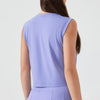 Nova Crop Tank
