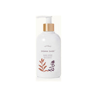 Thymes Sienna Sage Hand Lotion 240ml