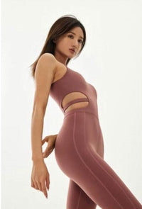 Tink One Piece