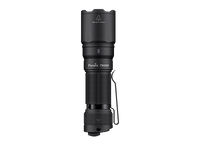 Fenix TK05R Compact Tactical EDC Flashlight