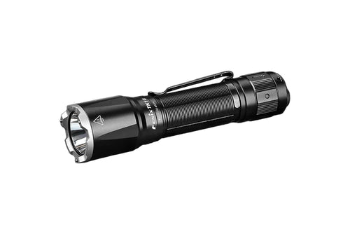 Fenix TK16 V2.0 Tactical Flashlight - 3100 Lumens Fenix Store