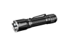 Fenix TK16 V2.0 Tactical Flashlight - 3100 Lumens Fenix Store