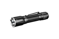 Fenix TK16 V2.0 Tactical Flashlight - 3100 Lumens Fenix Store