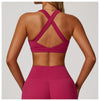 Haven Bra