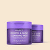 12% Niacinamide Smooth & Glow Pads