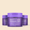 3 items - Best price
