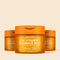3 items - Best price