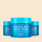 3 items - Best price