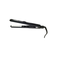 Styling Iron with Auto-Sleep / Auto-Restart Feature