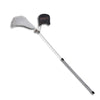 Touchcat Feather Duster Cat Teaser wand