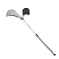 Touchcat Feather Duster Cat Teaser wand