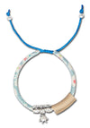Touchcat Lucky Charms Designer Cable Necklace Cat Collar
