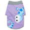 X-Small / Purple