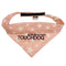 Small / Pink