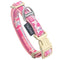 Small / Pink