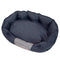 Medium / Charcoal Gray