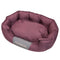 Medium / Pink