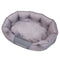 Medium / Gray