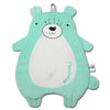 Touchdog 'Critter Hugz' Designer Character Animated Dog Mats