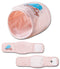 Small / Pink