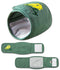Small / Green