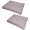 Small / Gray