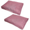 Small / Pink